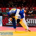 Paris 2014 by P.Lozano cat -81 kg_PLM2483